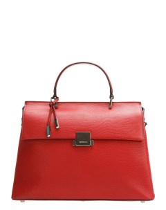 Женская сумка на руку Z87 203S Eleganzza