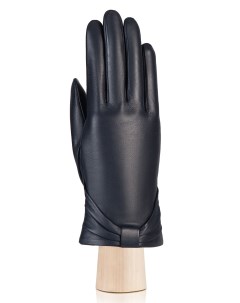 Классические перчатки IS7005 Eleganzza