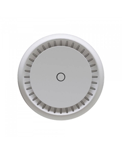 Точка доступа MikroTik RBCAPGI-5ACD2ND-XL Mikrotik