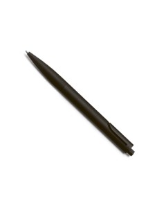 Ручка шариковая 282 noto M16 Черный Lamy