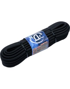 Резиновый шнур Торгово-производственная компания мдс