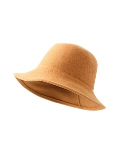 Шляпа с шерстью A + more
