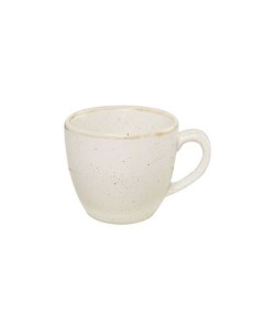 Чашка кофейная из фарфора Seasons Porland