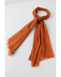 Однотонный шарф из шерсти A + more