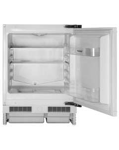 Встраиваемый однокамерный холодильник HUL110RU Haier