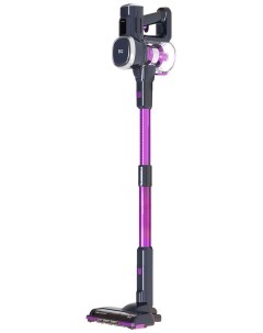 Пылесос вертикальный VCA0201H Серый Фиолетовый Bq