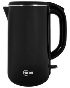 Чайник электрический BN 3015 Beon