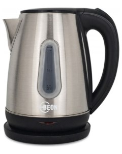 Чайник электрический BN 3014 Beon