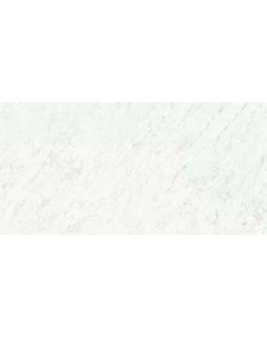 Керамогранит Marmi Classici Bianco Carrara Silk 60x120 Ariostea