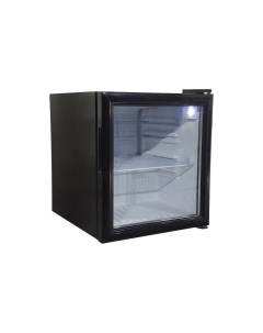 Шкаф холодильный минибар VA SC52 1 10 С Viatto