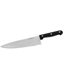 Нож кухонный 200 330мм Mega Nirosta 43398 Fackelmann
