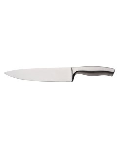 Нож поварской 200 мм Base line EBL 280F1 Luxstahl