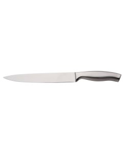 Нож универсальный 200 мм Base line EBL 480F Luxstahl
