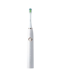 Электрическая зубная щетка Lebooo Smartsonic LBT 203552A Белый