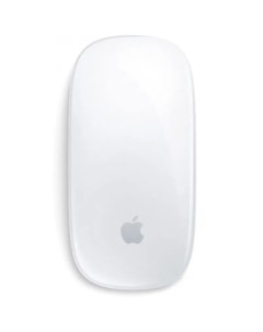 Мышь Apple Magic Mouse 3 A1657 MK2E3ZM A Белая