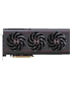 Видеокарта Sapphire Pulse Radeon RX 7900 XT OC 20Gb 11323 02 20G