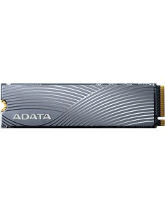 Жесткий диск 500GB SSD SWORDFISH ASWORDFISH 500G C Adata