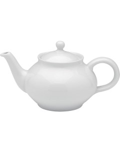 Заварочный чайник Soley 392150 Porland