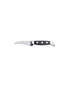 Кухонный нож Orion 1301754 Berghoff
