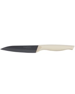 Кухонный нож Eclipse 3700102 Berghoff
