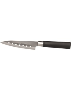 Кухонный нож Essentials 1301080 Berghoff