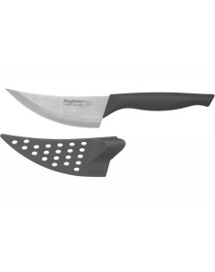 Кухонный нож Eclipse 3700214 Berghoff