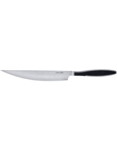 Кухонный нож Neo 3500711 Berghoff