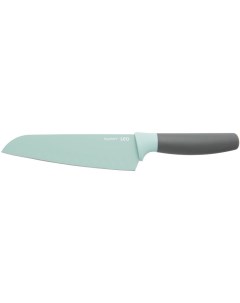 Кухонный нож Leo 3950109 Berghoff