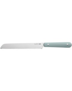 Кухонный нож Leo Slate 3950344 Berghoff