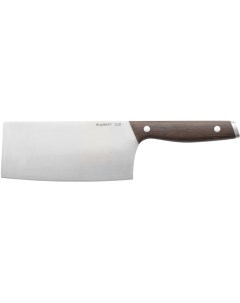 Кухонный нож Ron 3900100 Berghoff