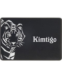 Жесткий диск 480GB KTA 300 Series K480S3A25KTA300 Kimtigo