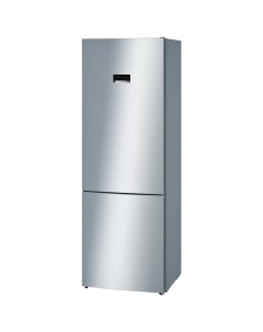 Холодильник KGN49XI30U Bosch