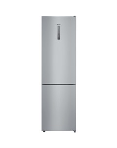 Холодильник CEF537ASD Haier