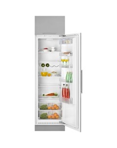 Встраиваемый холодильник TKI2 300 Teka