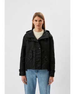 Куртка Blauer usa