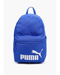 Рюкзак Puma