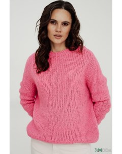 Пуловер Oui