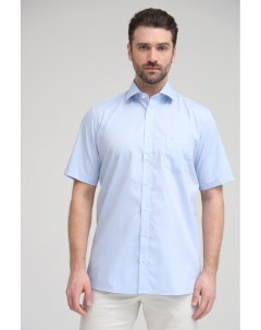 Мужские рубашки с коротким рукавом Casa moda