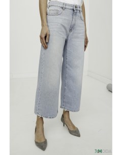 Модные джинсы Manila grace