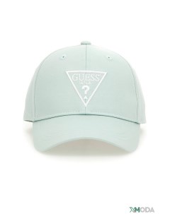 Шапка Guess