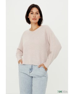 Пуловер Luisa cerano
