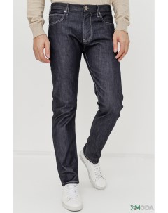 Классические джинсы Emporio armani