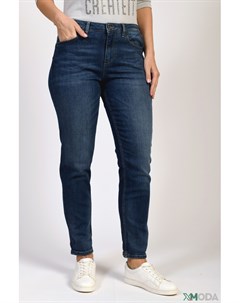 Классические джинсы Liu jo jeans