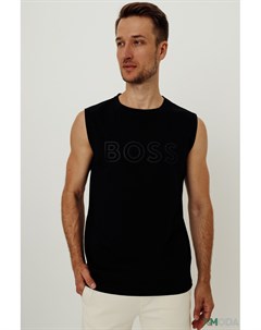 Футболкa Boss athleisure