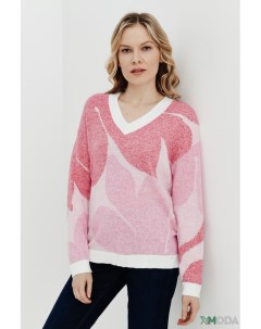Пуловер Olsen