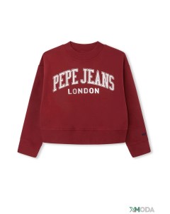 Джемперы и кардиганы Pepe jeans london