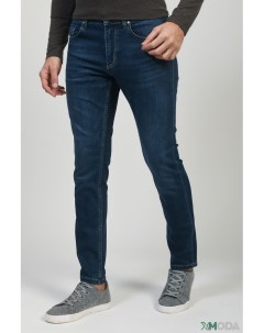 Модные джинсы Daniel hechter