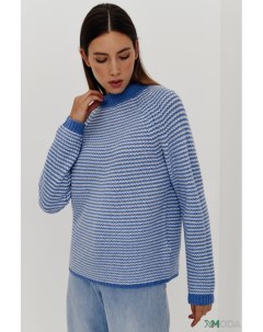 Пуловер Maerz