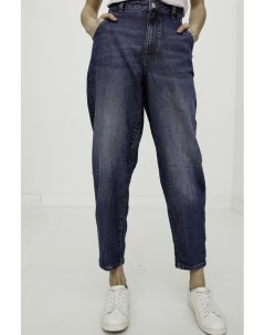 Классические джинсы Tom tailor