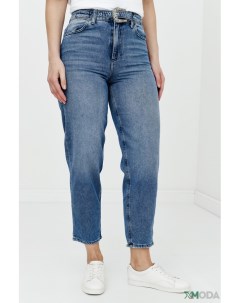 Модные джинсы Liu jo